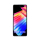 Infinix Hot 30 5G 4/128GB Knight Black - 1191006 - zdjęcie 3